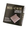 Hexi Blocks